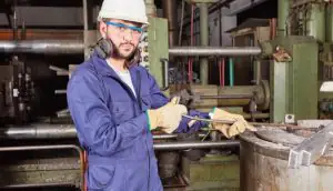 adicional de penosidade
