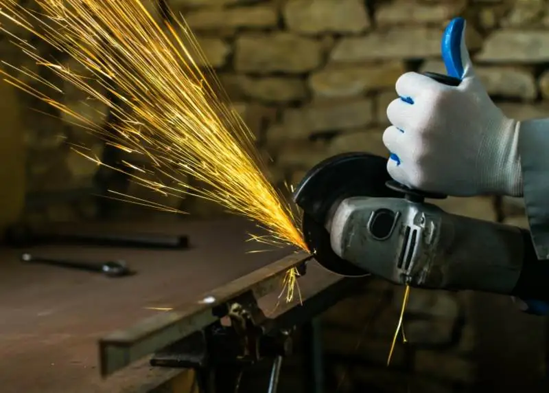 adicional de penosidade.jpg adicional de penosidade.