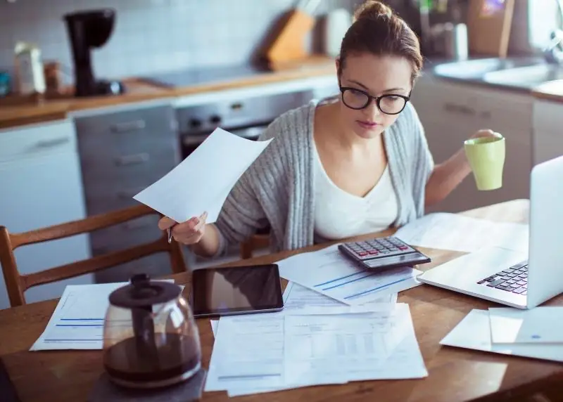 adicional-insalubridade-1 adicional de insalubridade