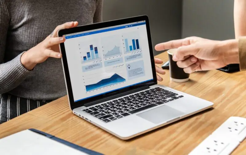 adult-analysis-chart-1516704-e1659010574328 People Analytics Genyo