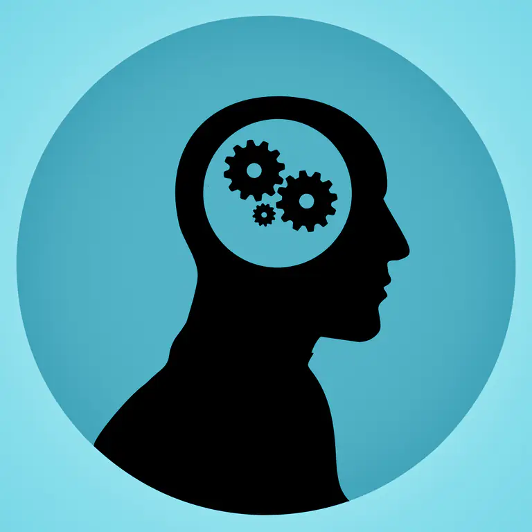 apparatus-creative-brain-clockwork-concept-conceptual-1446825-pxhere.com_ como ser criativo no trabalho
