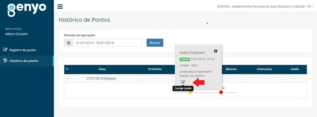 aprovar ou reprovar ponto 1 min min aprovar ou reprovar ponto 1 min min