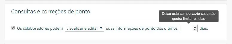 aprovar ou reprovar ponto 3 min aprovar ou reprovar ponto 3 min