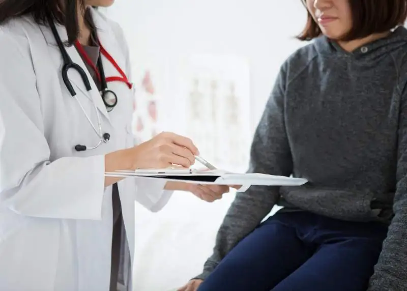 atestado-medico-guia-completo-para-sua-empresa-1 atestado médico