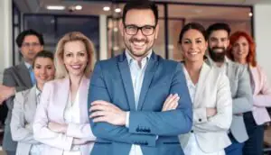 atitude-positiva-importancia