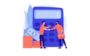 banco-de-horas-2