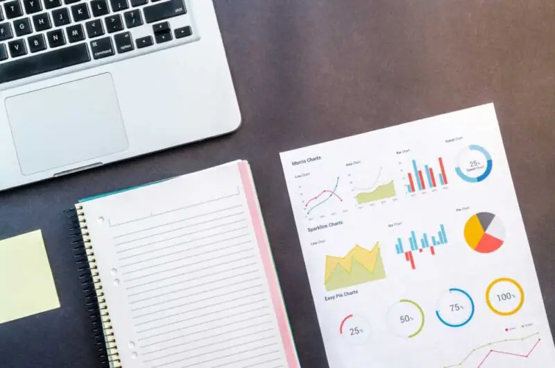 blank-charts-data-669616-e1659010468435 blank-charts-data-669616-e1659010468435