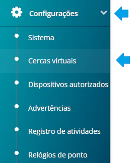cerca virtual 1 cerca virtual