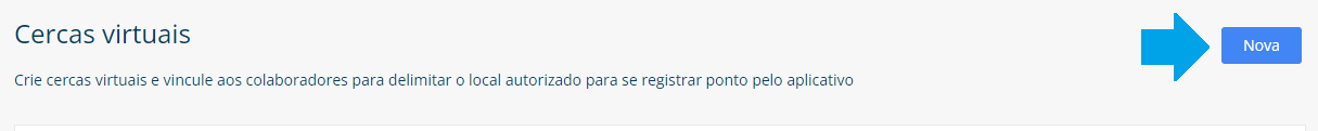 cerca virtual 2 cerca virtual