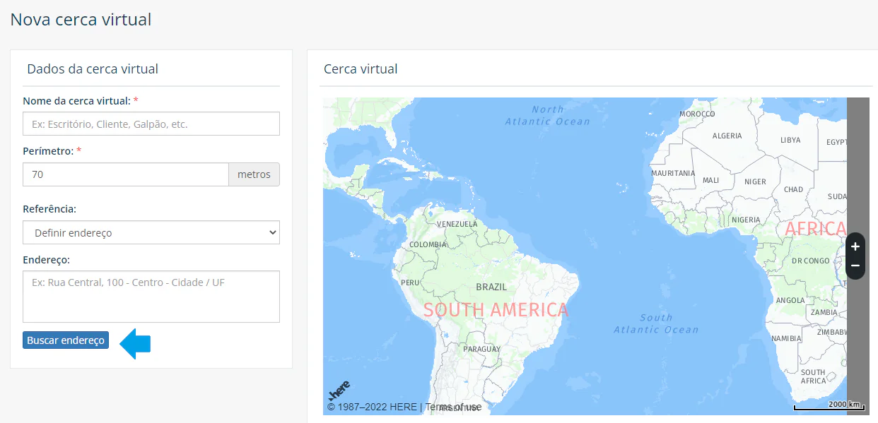cerca virtual 3 cerca virtual