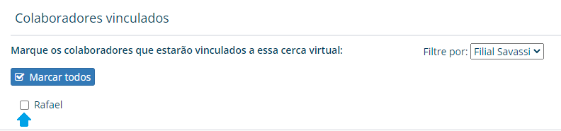 cerca virtual 4 cerca virtual