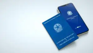 certificado de regularidade do fgts