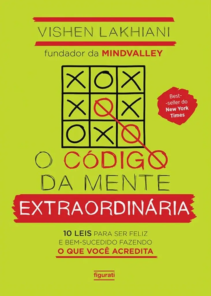 codigo-da-mente-480x672-1 livro-de-inteligencia-emocional