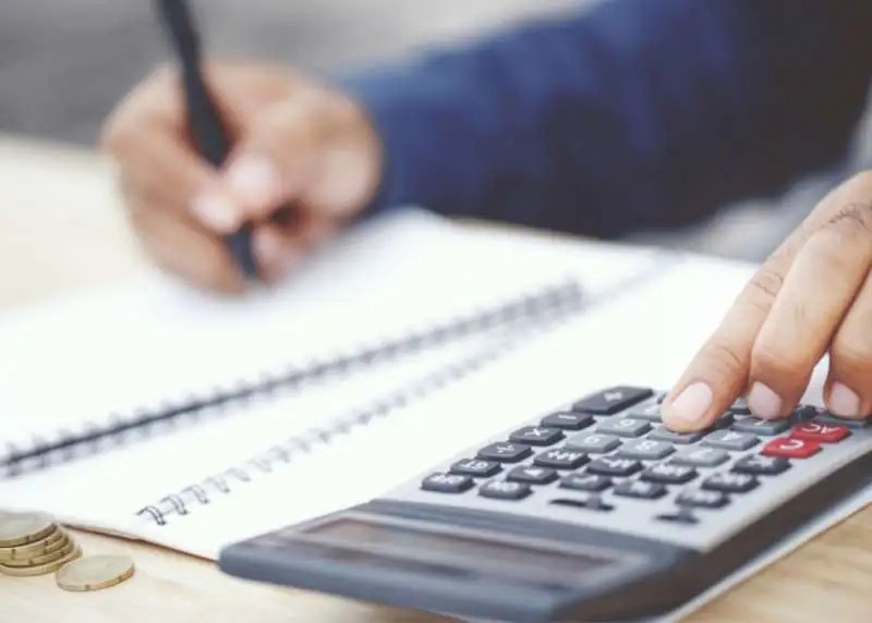 como-fazer-o-calculo-de-rescisao-corretamente cálculo de rescisão
