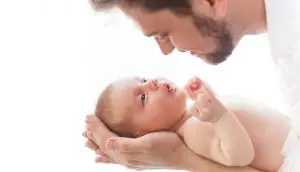 como funciona a licença paternidade