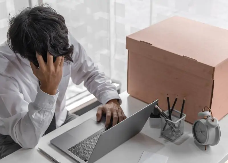 como-funciona-o-aviso-previo-1 Como funciona o aviso prévio