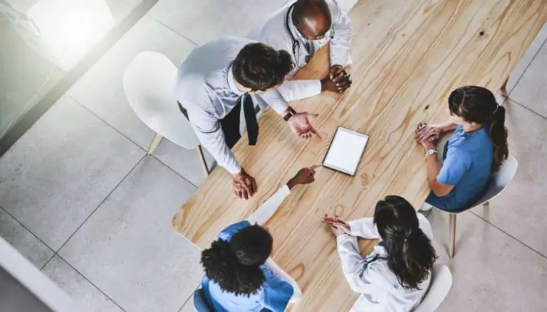 como-montar-equipe-multidisciplinar