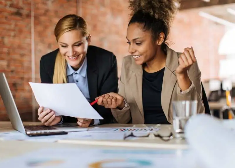 competencias-profissionais-mais-buscadas-por-empresas Competências profissionais