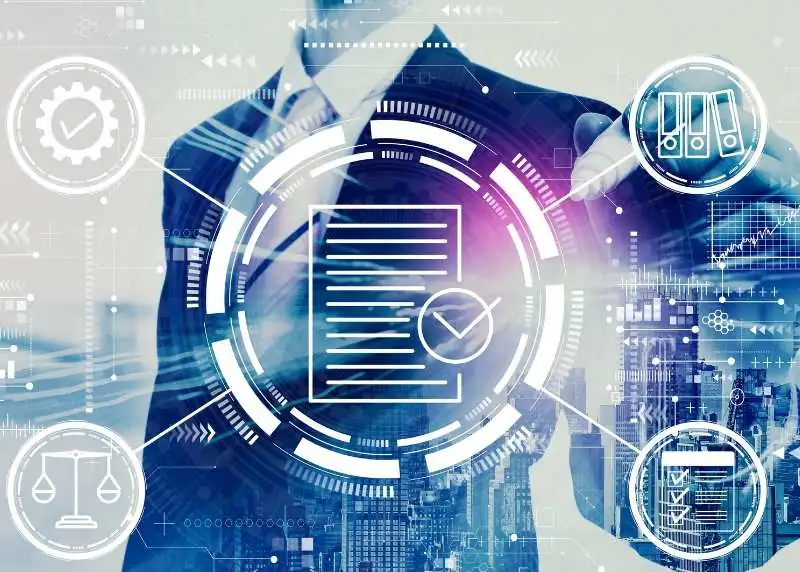 compliance-empresarial-1 Compliance empresarial