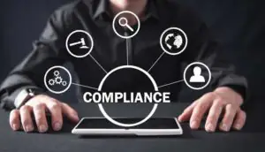 compliance-empresarial