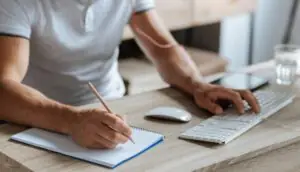comprometimento no trabalho comprometimento-no-trabalho
