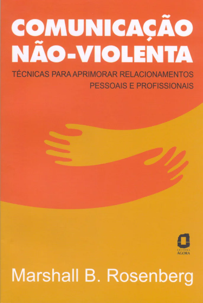 comunicacao-nao-violenta-editadajpg livro-de-inteligencia-emocional