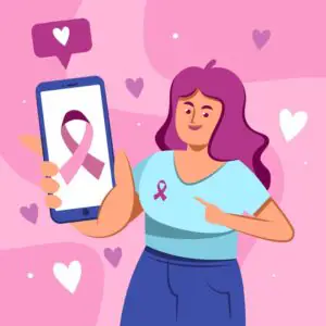 conceito de conscientizacao do cancer de mama 23 2148641896 outubro rosa