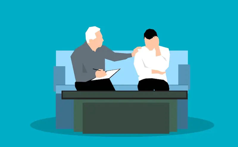consoling-depression-stress-doctor-therapist-sad-1639034-pxhere.com_ meu controle de ponto