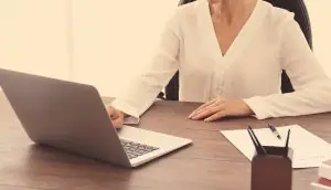 consultar processo trabalhista