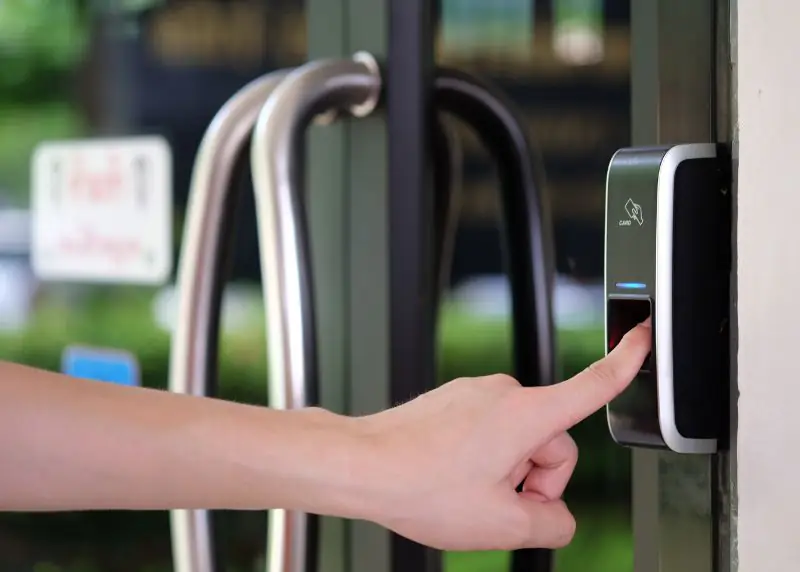 controle-de-ponto-biometrico-1 controle de ponto biométrico