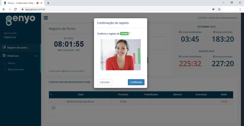 controle-de-ponto-com-foto-pelo-computador controle-de-ponto-com-foto-pelo-computador