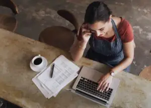 controle de ponto folha de pagamento