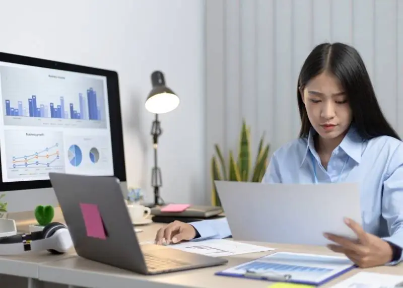 controle-de-ponto-home-office-1 controle de ponto home office