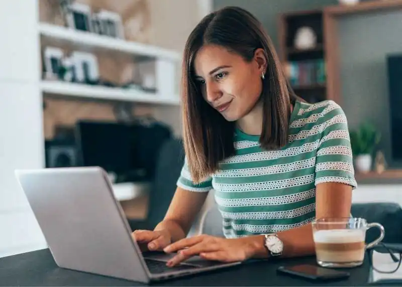 controle de ponto para bpo e outsourcing
