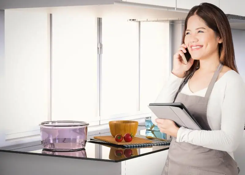 controle-de-ponto-para-empregada-domestica-1 controle de ponto para empregada doméstica