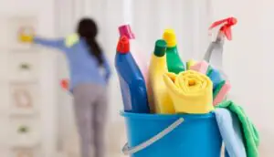 controle de ponto para empregada domestica controle-de-ponto-para-empregada-domestica