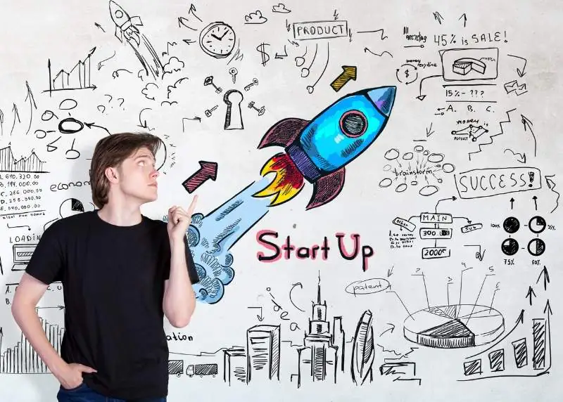 controle-de-ponto-para-startups controle de ponto para startups