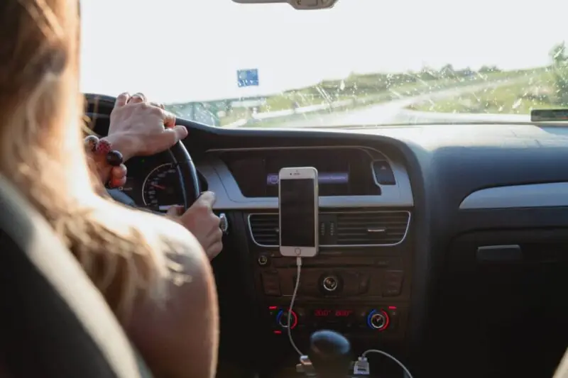 controle de ponto uber 1