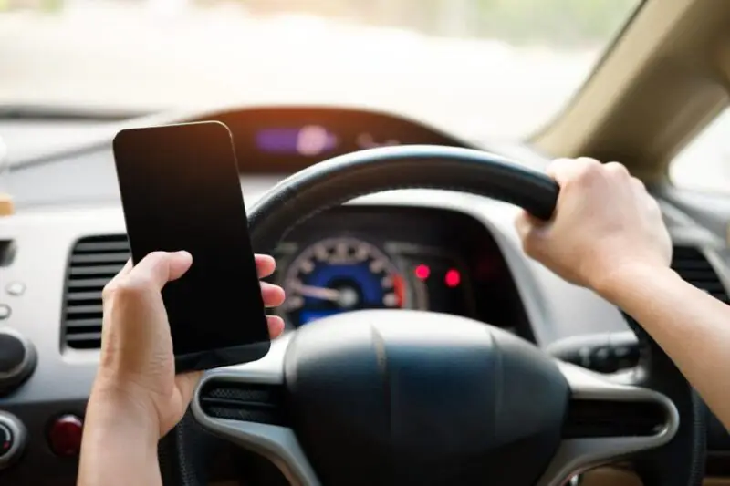 controle de ponto uber 2