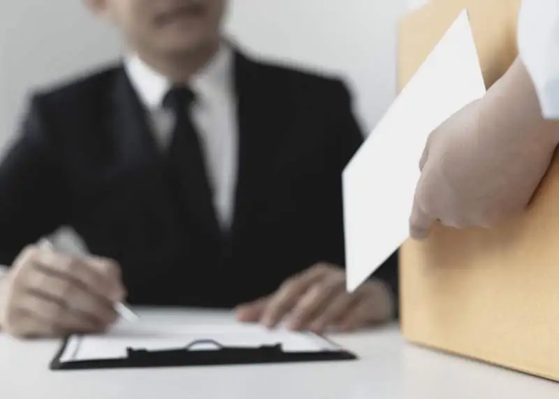 demissao-por-justa-causa-quando-o-empregador-pode-usar-esse-direito Demissão por justa causa