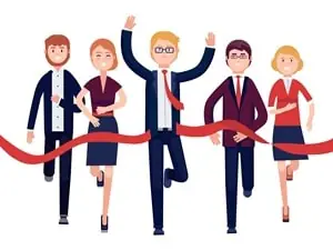 desafios rh periodo de experiencia