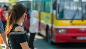 desconto-do-vale-transporte