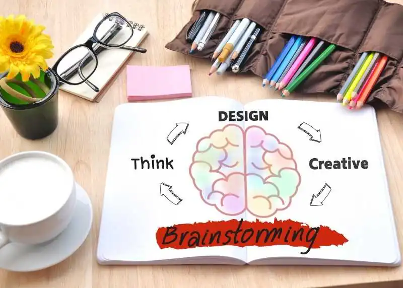 design-thinking-aplicado-a-recursos-humanos-2 design thinking aplicado aos recursos humanos