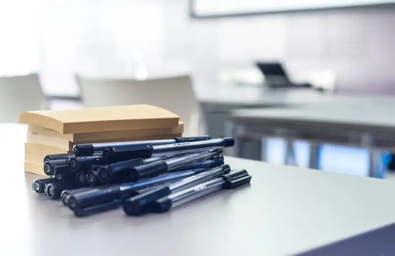 produtividade no trabalho