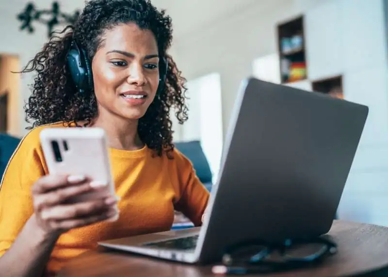 5 dicas essenciais para fazer um controle de ponto eficiente