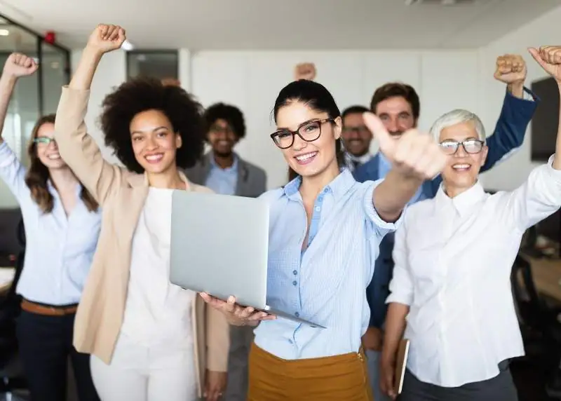 diversidade cognitiva nas empresas 1 Diversidade cognitiva
