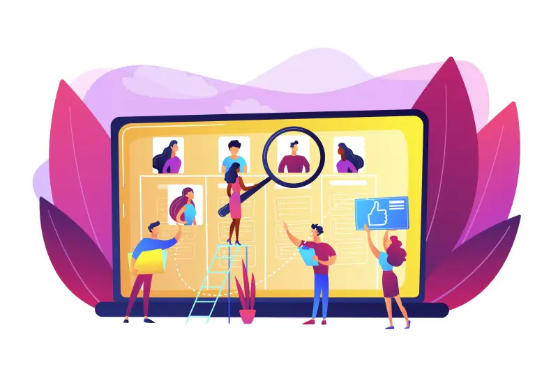 employer branding