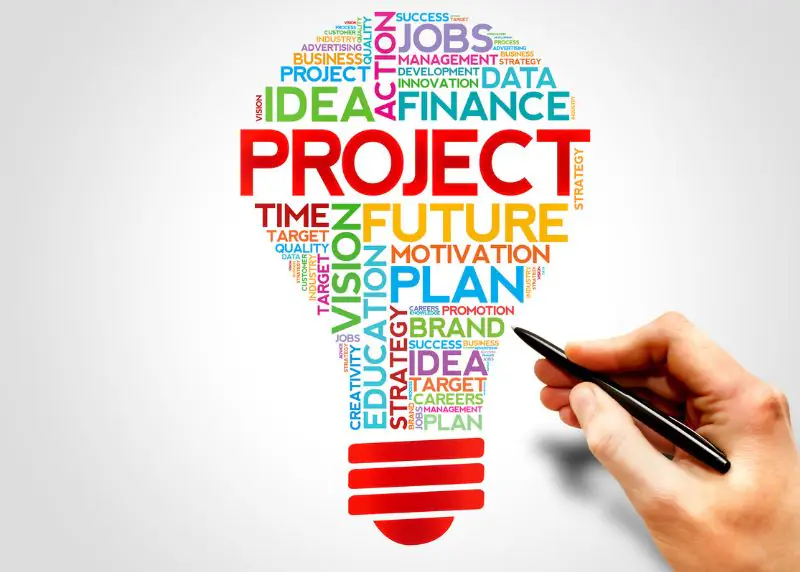 escopo de projeto como conseguir evitar erros 1 escopo de projeto