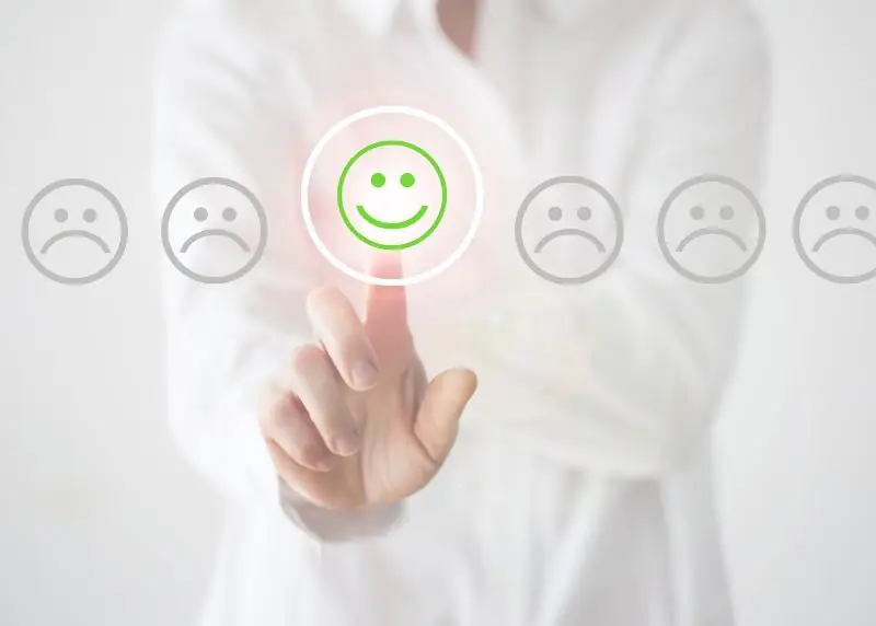feedback-qual-a-importancia-1 feedback