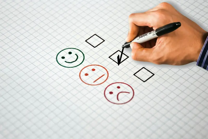 o que é feedback o que é feedback